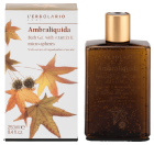 Ambraliquid Bath Gel 250 ml