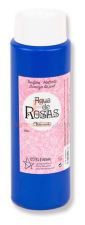 Rosewater Spray (gas) 120 ml