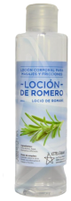 Rosemary Lotion 200 ml