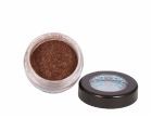 Eyeshadow Sensuous Mineral Loose Intrigue 71