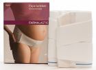 Faja Lumbar Farma Pregnant T-2 105-120