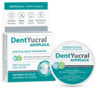 Anti-Plaque Dental Powder 50 gr