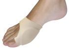 Elast Gel Bunion Protector