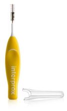 Interdent Dentaid Mini 6U Toothbrush