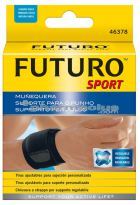 Wristband sport