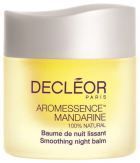 Aromessence Mandarine Balsam of Night of 15 ml