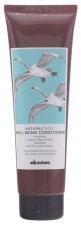 Well Being Naturaltech Conditioner 150 Ml