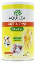 Artinova Collagen 375 gr