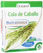 Horsetail 30 Capsules