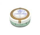 Laminaria Salt Scrub 200G