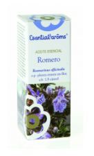 Romero 1.8 10Ml essence camphor Bio