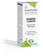 Esencia Romero Canfor 10Ml