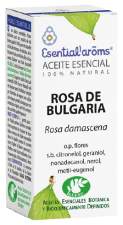 Bulgaria Rosa essence 5ml