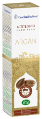 Argan Dry Oil 100Ml