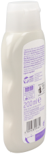 White Mallow Body Milk 200 ml