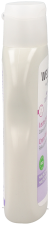 White Mallow Body Milk 200 ml