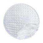 Cotton Nursing Pads 24 pcs