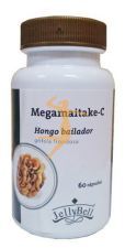 Megamaitake-C 60 units