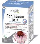 Echinacea Forte 30 Tablets