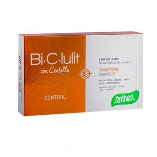 Bi-c-Lulit Tablets