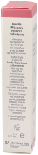 Colorless Rimmel 7ml