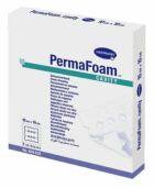 Permafoam Dressing 10x10 cm 3 Units