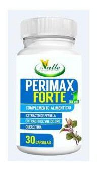 Perimax Forte 30 Veg