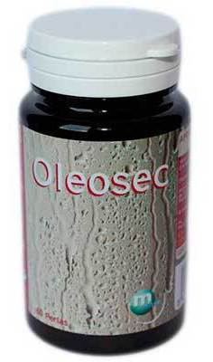 Oleosec