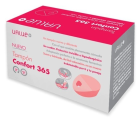 Comfort 365 Tampon 3 Units