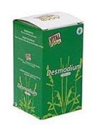 Desmodium 60 capsules