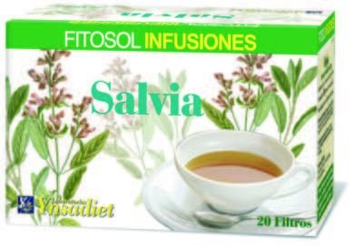 Sage 20 filters