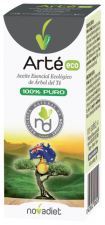 Arte Eco Tea Tree Oil 30 ml