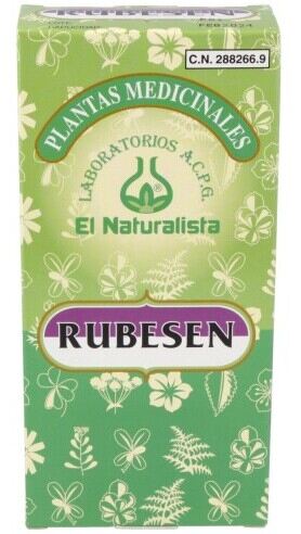 Rubesen 100 gr