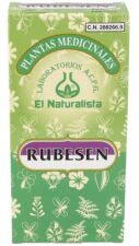 Rubesen 100 gr