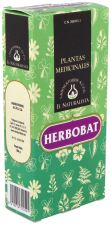 HERBOTOPA