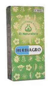 Herbiagro 100Gr