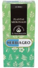 Herbiagro 100 gr