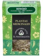 Fennel 80 gr