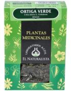 Green Nettle Herb 30 gr