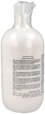 Pediatric Moisturizing Body Milk 500 ml