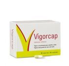 Vigorcap 90 capsules