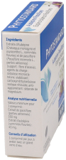 Hawthorn Phytostandard Passionflower 30 Tablets
