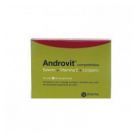 Androvit 30 Tablets