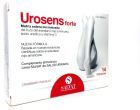 Urosens Forte 14 Capsules