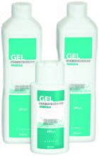 Dermatologico gel Travel Pack 2 L