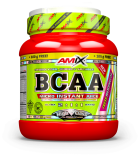 BCAA Instant Juice 500 gr