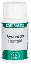 Holofit Ayurveda Haritaki Capsules