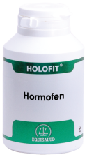 Holofit Hormofen Capsules