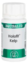 Holofit Kelp Capsules