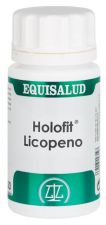 Holofit Lycopene Capsules